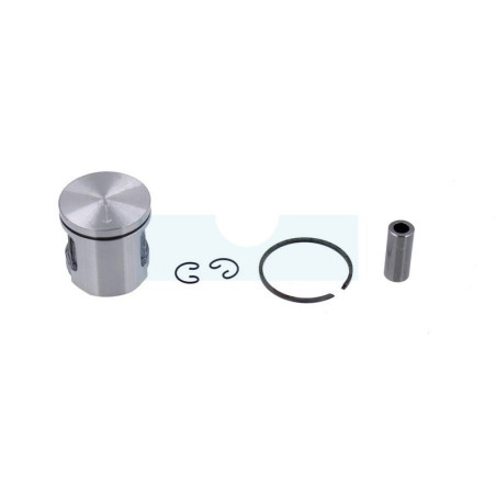 Piston pour débroussailleuse Husqvarna (502214302)