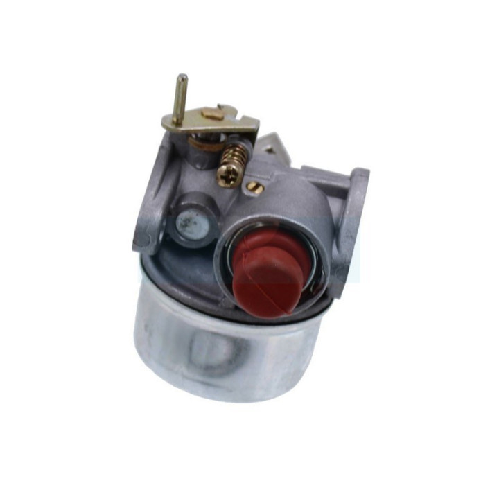 Carburateur pour moteur Tecumseh (23088010)