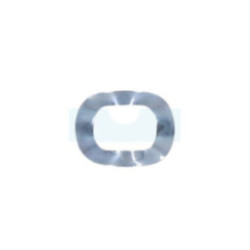 Rondelle de blocage pour boîte de vitesse Tuff Torq (1A646083060)