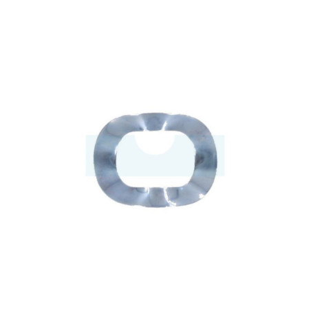 Rondelle de blocage pour boîte de vitesse Tuff Torq (1A646083060)