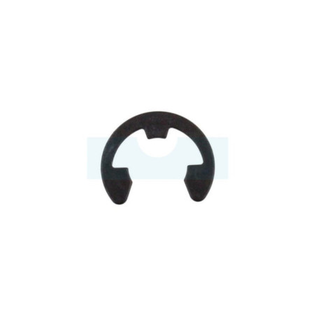 Circlips de sécurité pour boîte de vitesse Tuff Torq (22272000120)