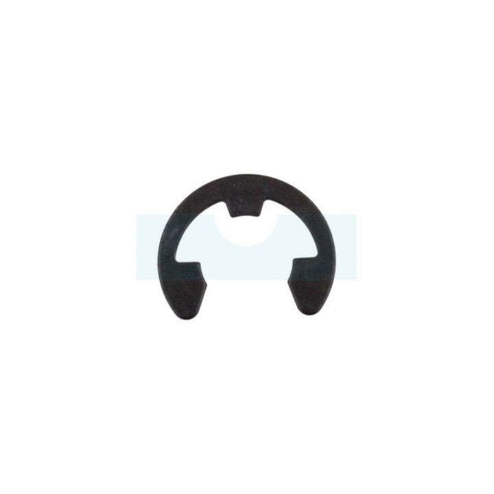 Circlips de sécurité pour boîte de vitesse Tuff Torq (22272000120)