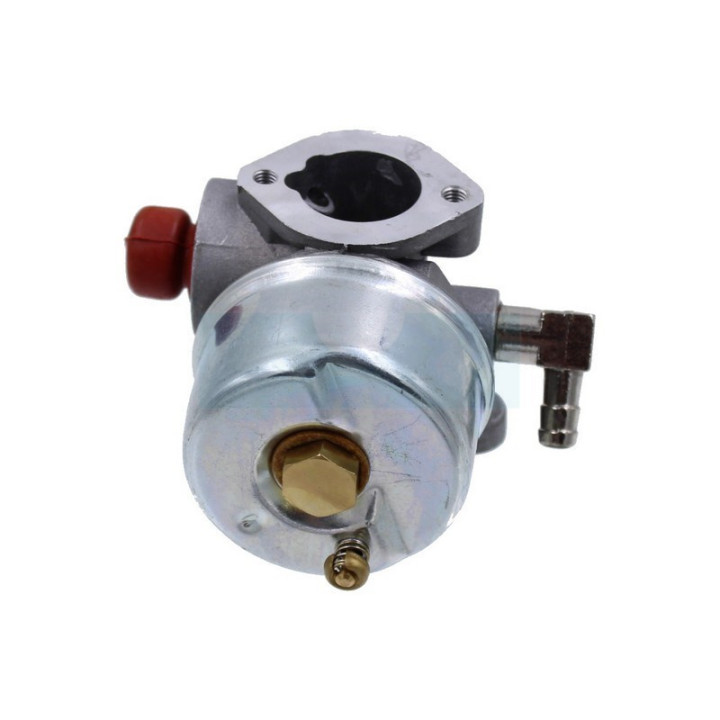 Carburateur pour moteur Tecumseh (23088010)