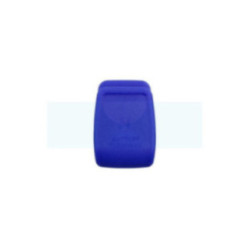 Cosse de batterie à clipser (-) pour bornes coniques