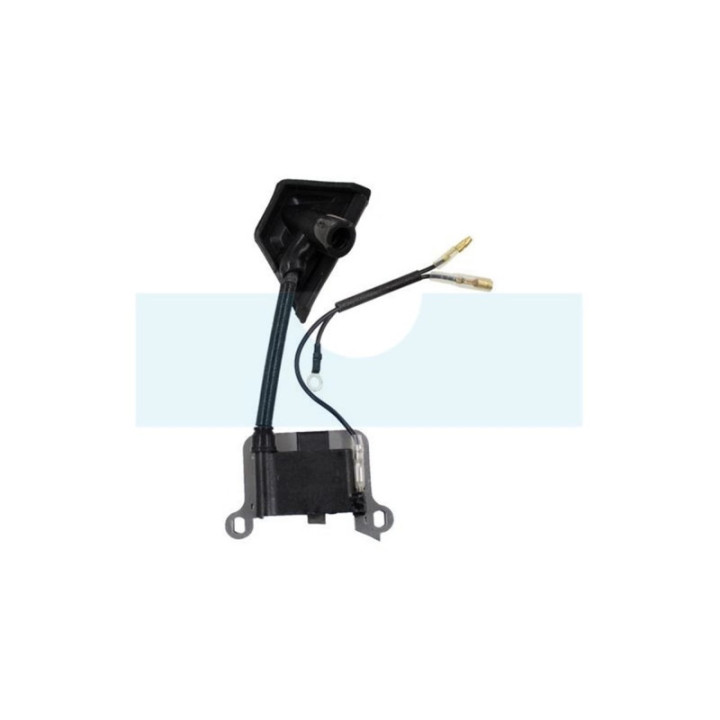 Bobine d'allumage pour débroussailleuse Stiga (1188036901)