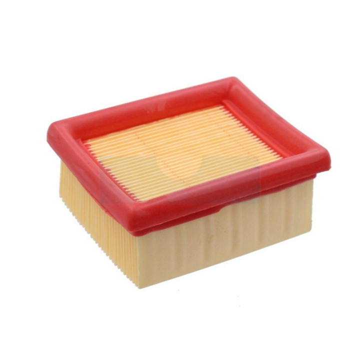 Filtre à air pour souffleur Stihl (42831410300)
