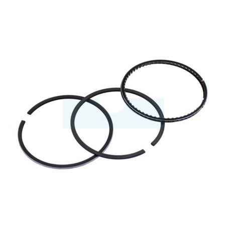Kit segment pour moteur Kawasaki (13008-6055)