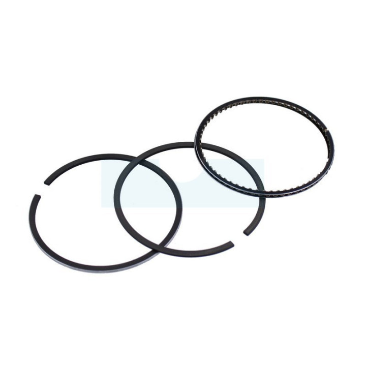Kit segment pour moteur Kawasaki (13008-6055)