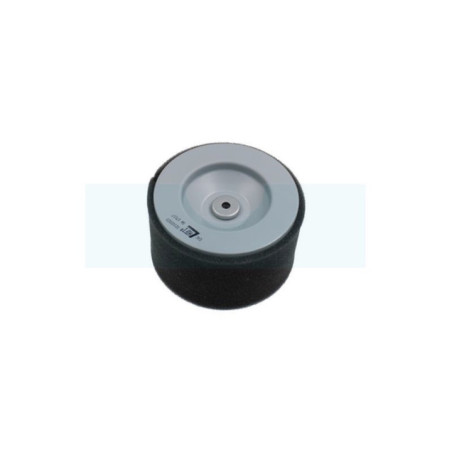 Filtre à air Hifi filter pour moteur Lombardini (2175254)