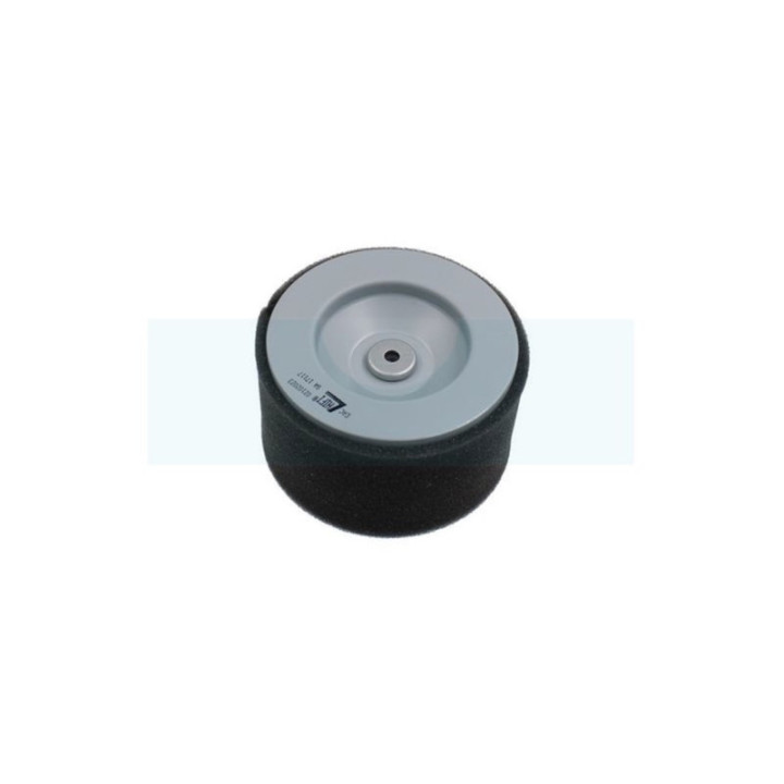 Filtre à air Hifi filter pour moteur Lombardini (2175254)