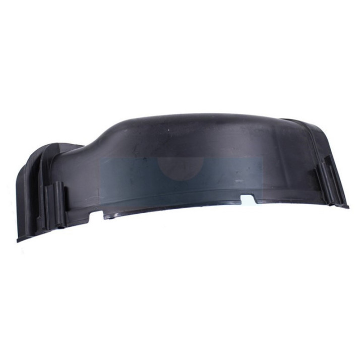 Bouchon mulching pour tracteur tondeuse Toro (1106682)