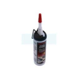 Silicone noir 100ml (pâte à joint) (LOCTITE 5910)