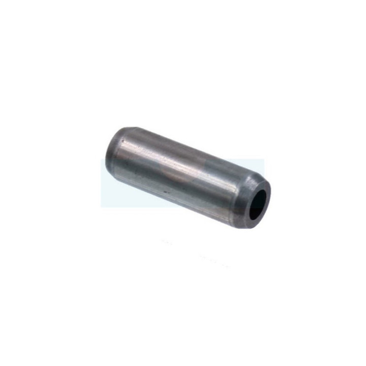 Guide soupape pour moteur / tondeuse Honda (12204-ZE1-306)