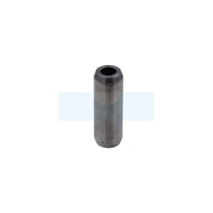 Guide soupape pour moteur / tondeuse Honda (12204-ZE1-306)
