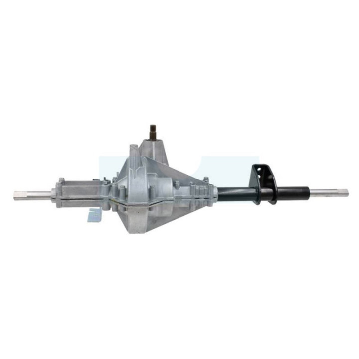 Boite de vitesse pour tracteur tondeuse MTD (092.60.138)