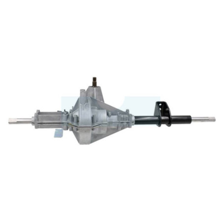 Boite de vitesse pour tracteur tondeuse Bestgreen (092.60.138)