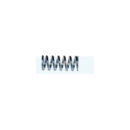 Ressort de levier d'embrayage pour tracteur tondeuse Honda (CG254302061)