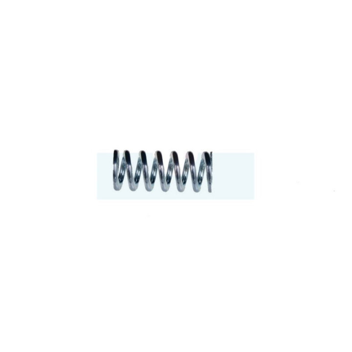Ressort de levier d'embrayage pour tracteur tondeuse Honda (CG254302061)