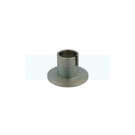 Support de lame pour tondeuse Wolf (ET42543)