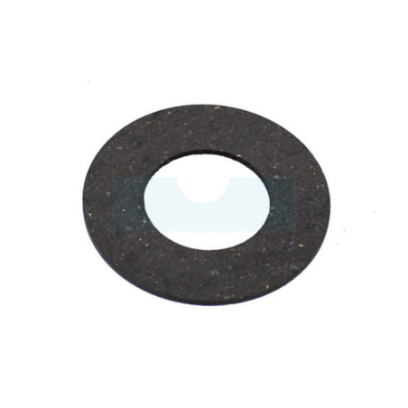 Rondelle de friction pour tondeuse Wolf (ET42622)