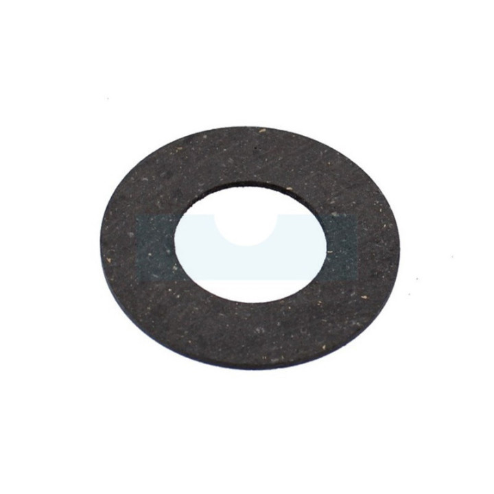 Rondelle de friction pour tondeuse Wolf (ET42622)