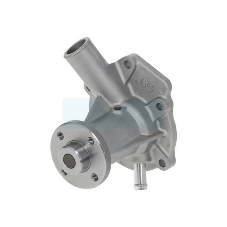 Pompe à eau pour moteur Kubota (1553473033)