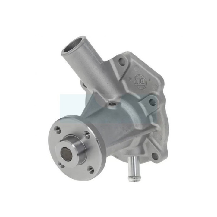 Pompe à eau pour moteur Kubota (1553473033)