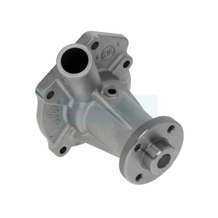 Pompe à eau pour moteur Kubota (1553473033)