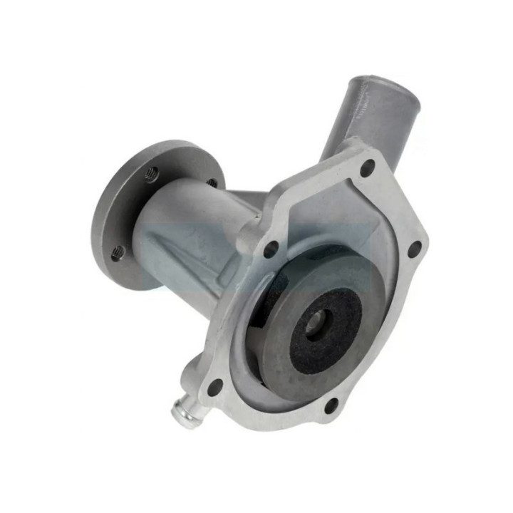 Pompe à eau pour moteur Kubota (1553473033)