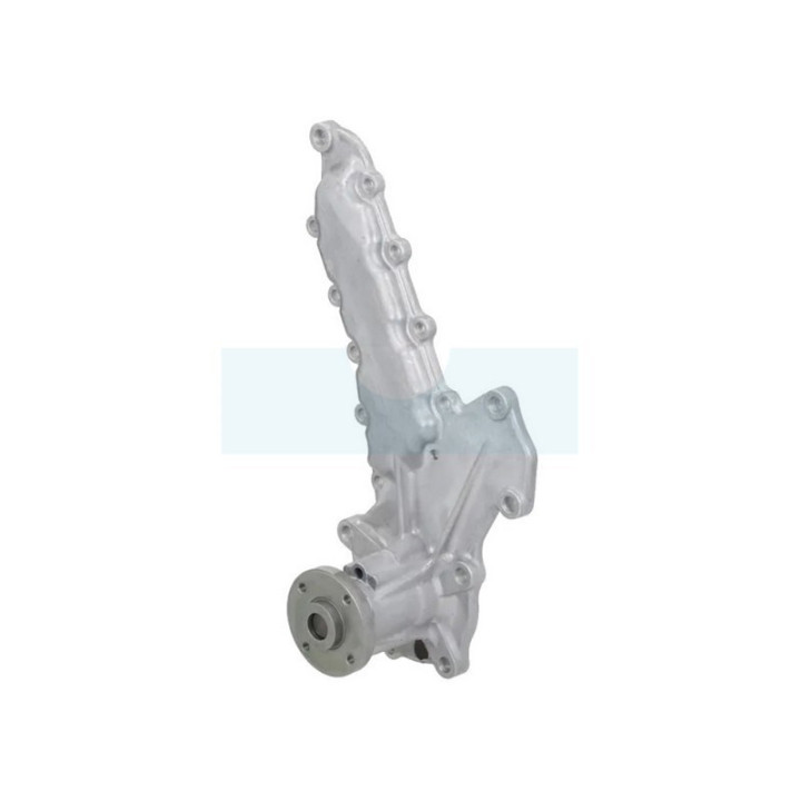 Pompe à eau pour moteur Kubota (1A02173036)