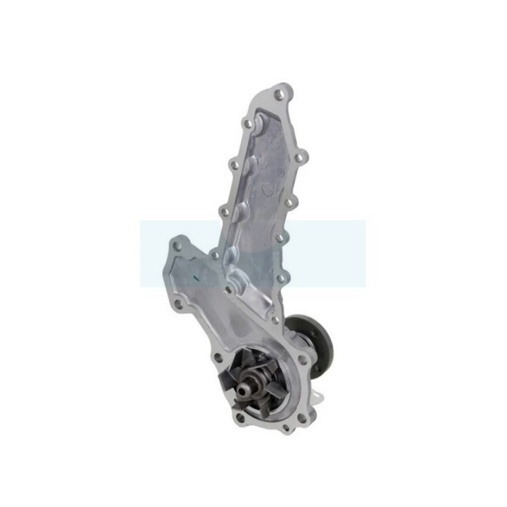 Pompe à eau pour moteur Kubota (1A02173036)
