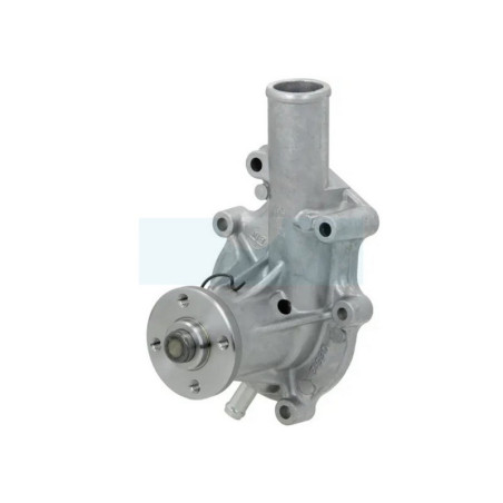 Pompe à eau pour moteur Kubota (1625173032)