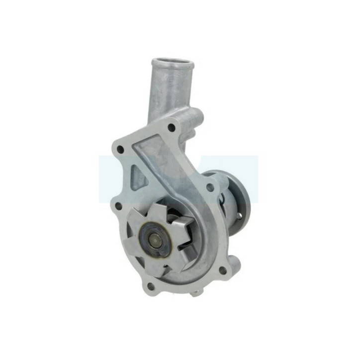 Pompe à eau pour moteur Kubota (1625173032)