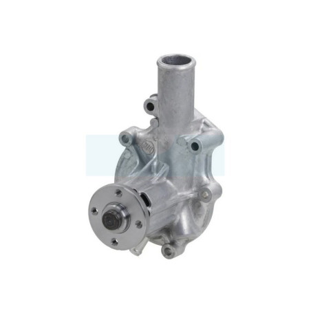 Pompe à eau pour moteur Kubota (1625173037)