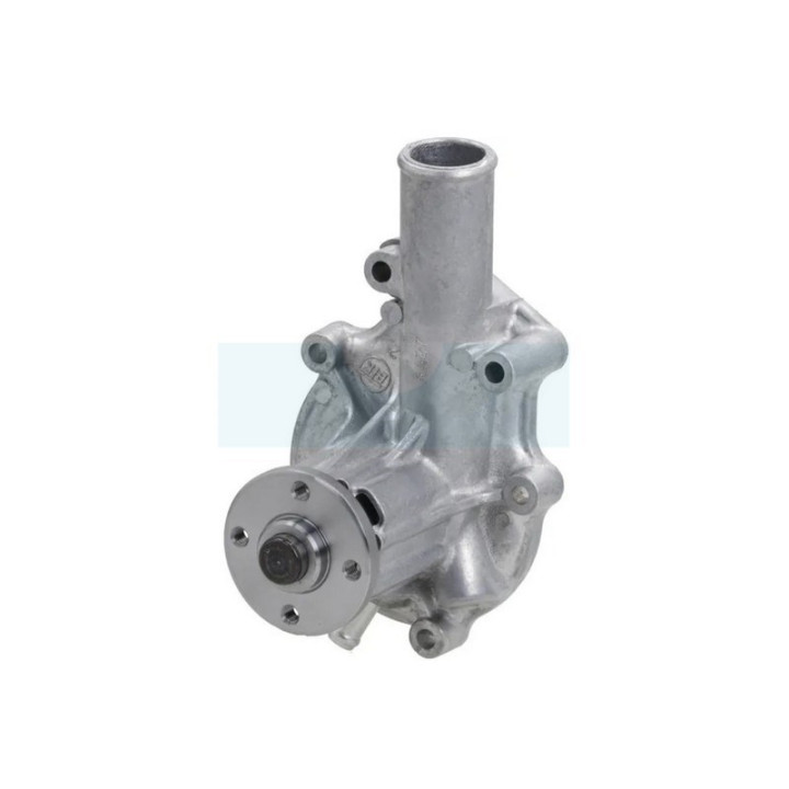 Pompe à eau pour moteur Kubota (1625173037)