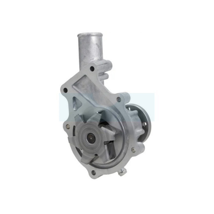 Pompe à eau pour moteur Kubota (1625173037)