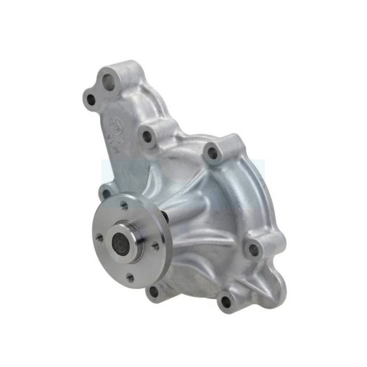 Pompe à eau pour moteur Kubota (1G77273035)