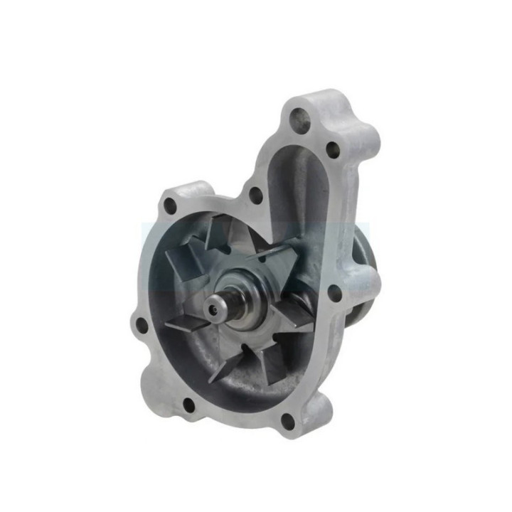 Pompe à eau pour moteur Kubota (1G77273035)