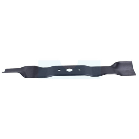 Lame pour tondeuse Oleo Mac (43cm) (66140013R)