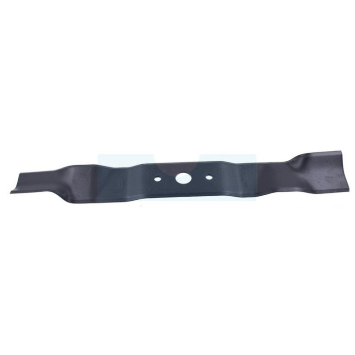 Lame pour tondeuse Oleo Mac (43cm) (66140013R)