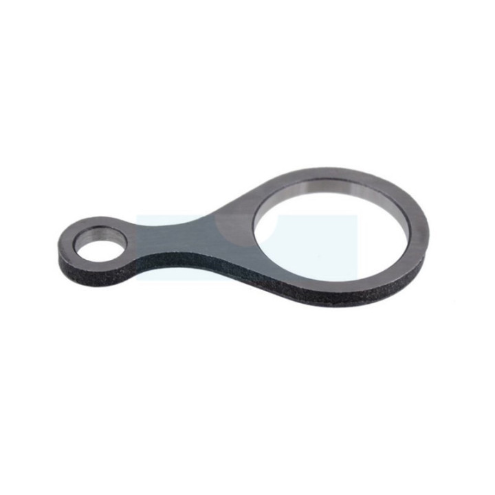 Bielle de connection pour taille-haie Alpina (123041502/0)
