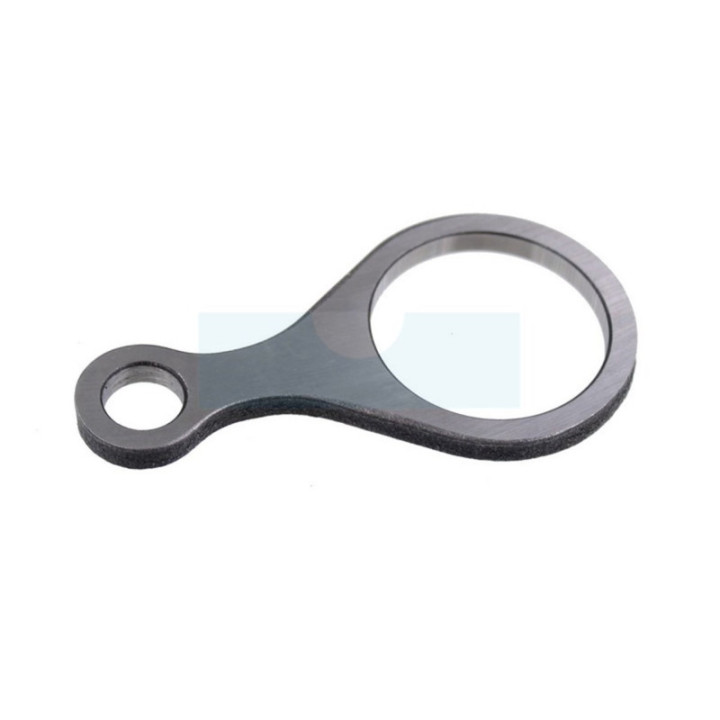 Bielle de connection pour taille-haie Bestgreen (123041502/0)