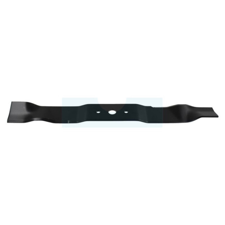 Lame pour tracteur tondeuse Alpina (49cm) (182004364/0)