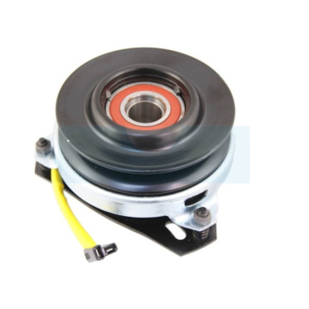 Embrayage de lame pour tracteur tondeuse Simplicity (1703816)
