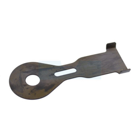 Guide biellette de transmission pour taille-haie Maruyama (271924)