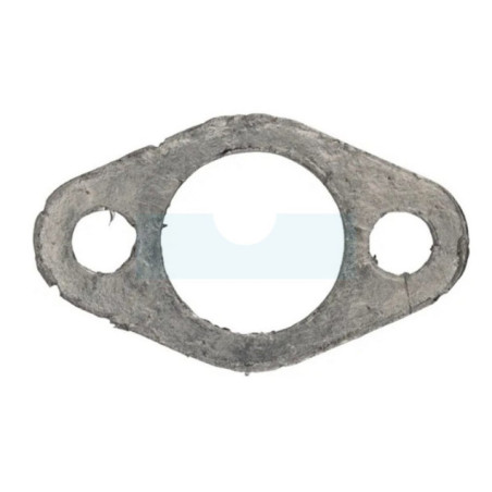Joint d'échappement pour moteur Stiga (118550028/0)