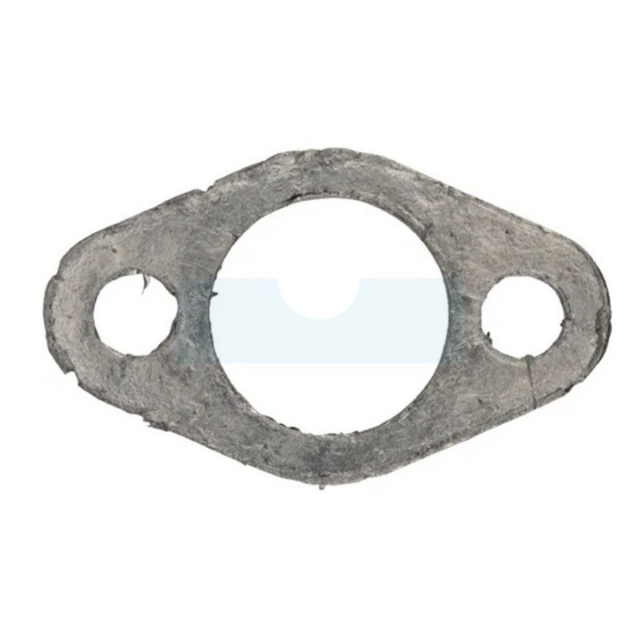 Joint d'échappement pour moteur Stiga (118550028/0)