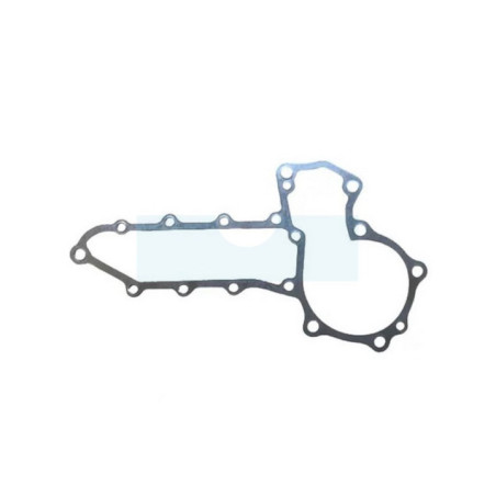 Joint de pompe à eau pour moteur Kubota (15766-73430)