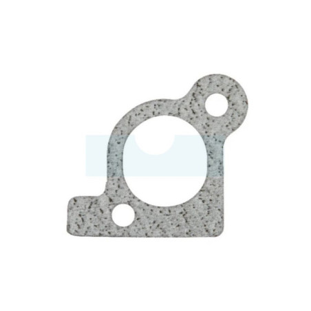 Joint d'admission pour moteur Briggs & Stratton (806418)