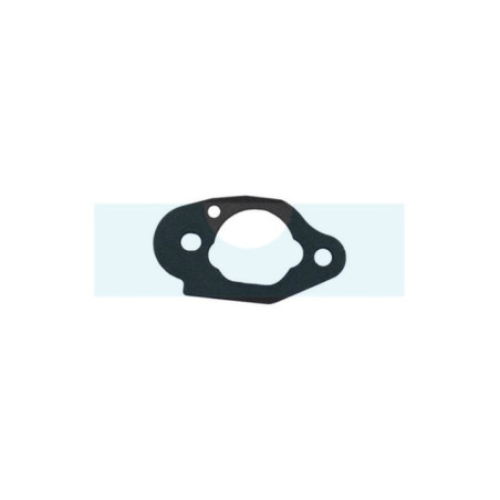 Joint de filtre à air pour moteur / tondeuse Honda (17228Z8B900)